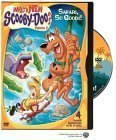Whats New Scooby Doo 2: Safari So Goodi [DVD] [Region 1] [US Import] [NTSC]