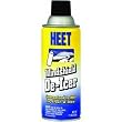Gold Eagle LT14 De-Icer