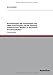Bücher : Auswirkungen der Konvergenz von TIME-Technologien auf die Nutzung elektronischer Medien in deutschen Privathaushalten