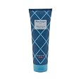 Blue Sugar By Aquolina For Men, Moisturizing Body Gel, 6.7-Ounce Bottle
