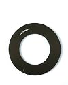 Cokin P452 52mm TH0.75 Adapter