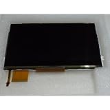 SHARP製 PSP3000専用 LCD液晶 バックライト付き