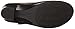 Alegria Women's Coco Mary Jane Pump