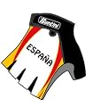 08 SPANISH NATIONAL GLOVE