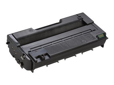 RIC406989 - Ricoh SP 3500XA Toner Cartridge - Black