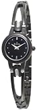Bulova Ladies Bangle Watch 98L142