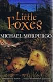 Little foxes
