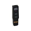 Radio Systems Ultrasonic dog Trainer - PUPT-100-19