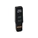 Radio Systems Ultrasonic dog Trainer - PUPT-100-19