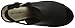 Bandolino Women's Juda Fabric Dress Sandal