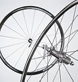 SHIMANO(シマノ)WH-7850-C24-TU ロードホイール チューブラー