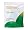 image Arbonne Essentials - Daily Fiber Boost