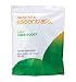 Arbonne Essentials - Daily Fiber Boost