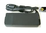 Computer : 20V 4.5A Replacement power supply for laptop models IBM ThinkPad Series T60, T61, X60, R60, R60E and Z60 IBM Lenovo Series : Z60m, Z60t, 3000, C100, N100, V100 Compatible part numbers 40Y630, 40Y7659, 40Y7660, 40Y7661, 40Y7662, 40Y7663, 40Y7664, 40Y7665, 40Y7667, 40Y7668, 40Y7669, 40Y7670, 40Y7671, 40Y7672, 40Y7673, 92P1104, 92P1105, 92P1106, 92P1108, 92P1109, 92P1110, 92P1112, 92P1113, 92P1114, 92P1153, 92P1155, 92P1157, 92P1159, 93P5026, PA-1900-171.