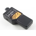 Drehzahlmesser Multi Tach