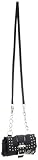 [v[hobO] Beltbag Black 0108M ubN