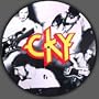 CKY Vol.1 Picture Disc (LP Record)