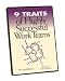 9 Traits of Highly Successful Work Teams 3 Dvd Set