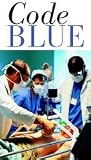 Code Blue (406) CD-ROM