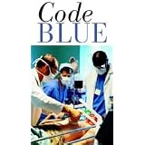 Code Blue (406) CD-ROM by Concept Media