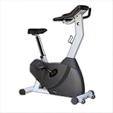 LifeSpan C3 Upright Exercise Bike C3