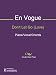 Don't Let Go (Love) Sheet Music (Piano/Vocal/Chords) con Libri relativi al nominativo: 310mrMi0nJL._SL75_