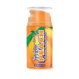 ID JUICY LUBE FRESH PEACH 1.9OZ