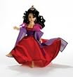 Esmeralda Hunchback Of Notre Dame Alexander Doll