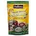 Organic Shelled Hempseed