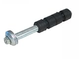 Suspension Stabilizer Bar Link Kit 1987 Mazda B2000