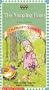 The Amazing Bone and Other Caldecott Classics (Where The Wild Things Are, Googles! & Stone soup