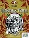 Texas Classic Christmas Trivia