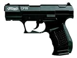 Walther® CP99 Air Pistol Black
