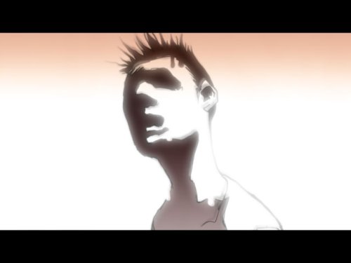 第18回CGアニメコンテスト外伝 [DVD]