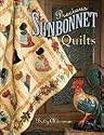 Precious Sunbonnet Quilts
