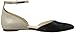 Nine West Women's Sundew Ballet Flat