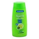 UPC 603084271672 product image for Garnier Fructis Shampoo Daily Care 1.7Oz (Pack of 6) | upcitemdb.com
