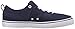 DC Women's Lynx Vulc TX Skate Shoe