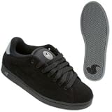 DVS Revival BT Skate Shoe - Men's