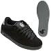 Sporting Goods : DVS Revival BT Skate Shoe - Men's