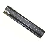 OEM Laptop Battery for HP Pavilion DV9000 DV9100 DV9200 DV9500 DV9600; P/N 416996-131 HSTNN-IB34 416996-521 434674-001 EV087AA EX942AA