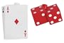 Primal Lite Patio Lites Dice/Card Miniature Party Light