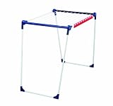 Produkt-Bild: Leifheit 81500 W&auml;schetrockner Pegasus 100