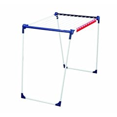 Leifheit 81500 W�schetrockner Pegasus 100