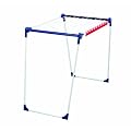 Leifheit 81500 W�schetrockner Pegasus 100