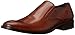 Kenneth Cole New York Men's Total Amount Leather Slip-On Loafer