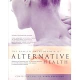 The Hamlyn Encyclopedia of Alternative Health