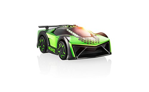 Anki OVERDRIVE Nuke Expansion Car Toy