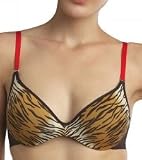 Josie by Natori Dare Convertible T-Shirt Bra 833127P