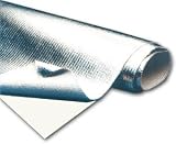 Thermo-Tec HEAT BARRIER 24 X 36 ADHESIVE BACKED